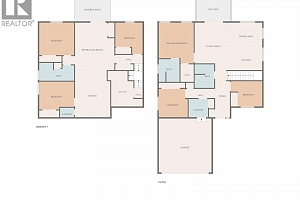 806 Cliff Avenue Unit# 102 - Photo 50