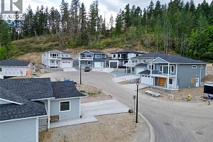 806 Cliff Avenue Unit# 102 - Photo 55