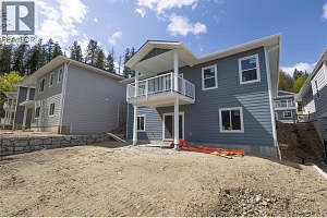 806 Cliff Avenue Unit# 102 - Photo 6