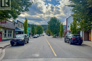 806 Cliff Avenue Unit# 102 - Photo 62