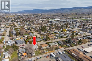 245 Ponto Road - Photo 12