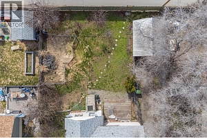 245 Ponto Road - Photo 8