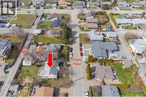 245 Ponto Road - Photo 9