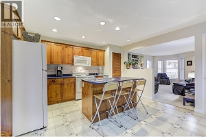 5280 Allenby Lane - Photo 10