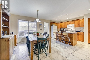 5280 Allenby Lane - Photo 11