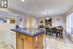 5280 Allenby Lane - Photo 12