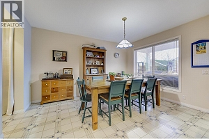 5280 Allenby Lane - Photo 15