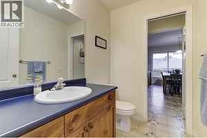 5280 Allenby Lane - Photo 16