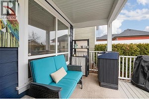 5280 Allenby Lane - Photo 18