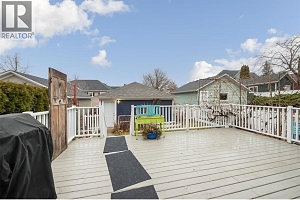 5280 Allenby Lane - Photo 19