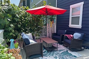 5280 Allenby Lane - Photo 20