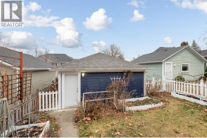 5280 Allenby Lane - Photo 22