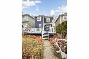 5280 Allenby Lane - Photo 24