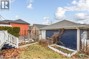 5280 Allenby Lane - Photo 25