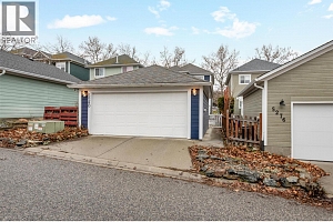 5280 Allenby Lane - Photo 26