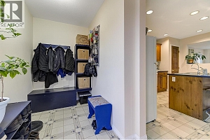 5280 Allenby Lane - Photo 27