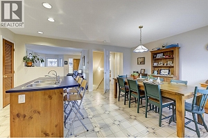 5280 Allenby Lane - Photo 28