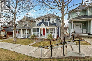 5280 Allenby Lane - Photo 3