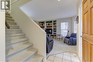 5280 Allenby Lane - Photo 30