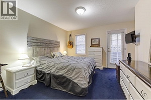 5280 Allenby Lane - Photo 31