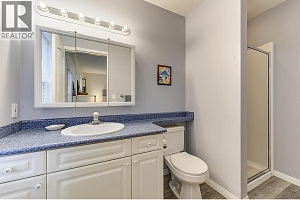 5280 Allenby Lane - Photo 32