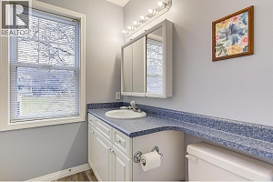 5280 Allenby Lane - Photo 33