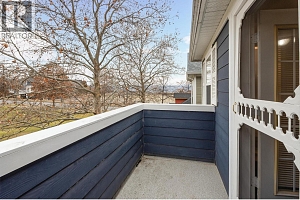 5280 Allenby Lane - Photo 34