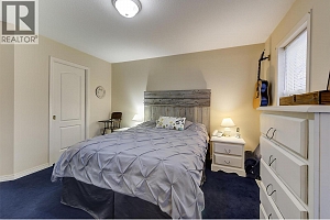 5280 Allenby Lane - Photo 36