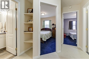 5280 Allenby Lane - Photo 37