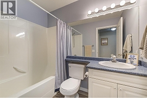 5280 Allenby Lane - Photo 39