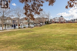 5280 Allenby Lane - Photo 4