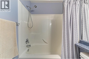 5280 Allenby Lane - Photo 40