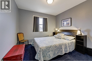 5280 Allenby Lane - Photo 41