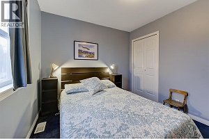 5280 Allenby Lane - Photo 42