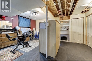 5280 Allenby Lane - Photo 46