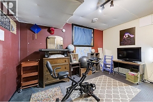 5280 Allenby Lane - Photo 47