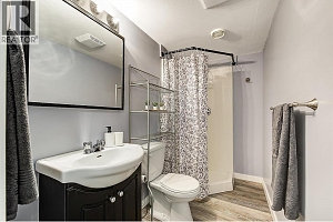 5280 Allenby Lane - Photo 49