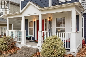 5280 Allenby Lane - Photo 5