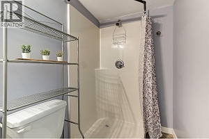 5280 Allenby Lane - Photo 50