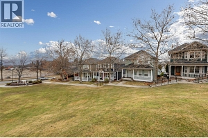 5280 Allenby Lane - Photo 52