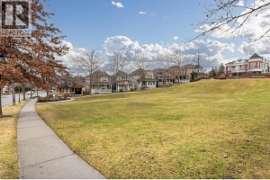 5280 Allenby Lane - Photo 54