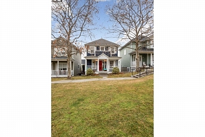 5280 Allenby Lane - Photo 55