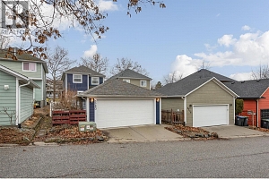 5280 Allenby Lane - Photo 56