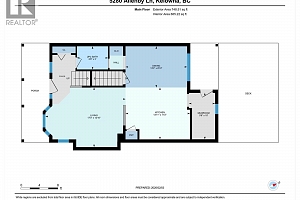 5280 Allenby Lane - Photo 58