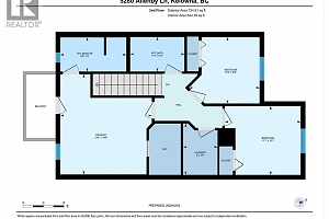 5280 Allenby Lane - Photo 59