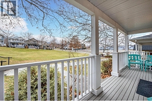 5280 Allenby Lane - Photo 6