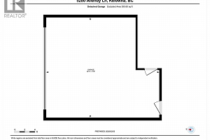 5280 Allenby Lane - Photo 60