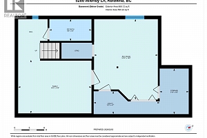 5280 Allenby Lane - Photo 61