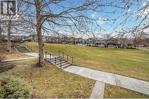 5280 Allenby Lane - Photo 7