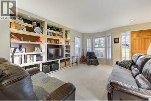 5280 Allenby Lane - Photo 8